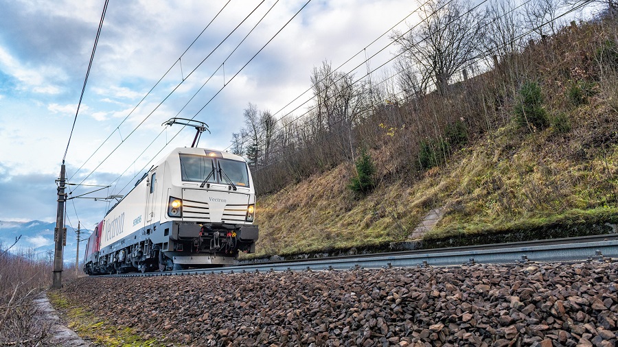 Unipetrol-Siemens-Vectron_web.jpg